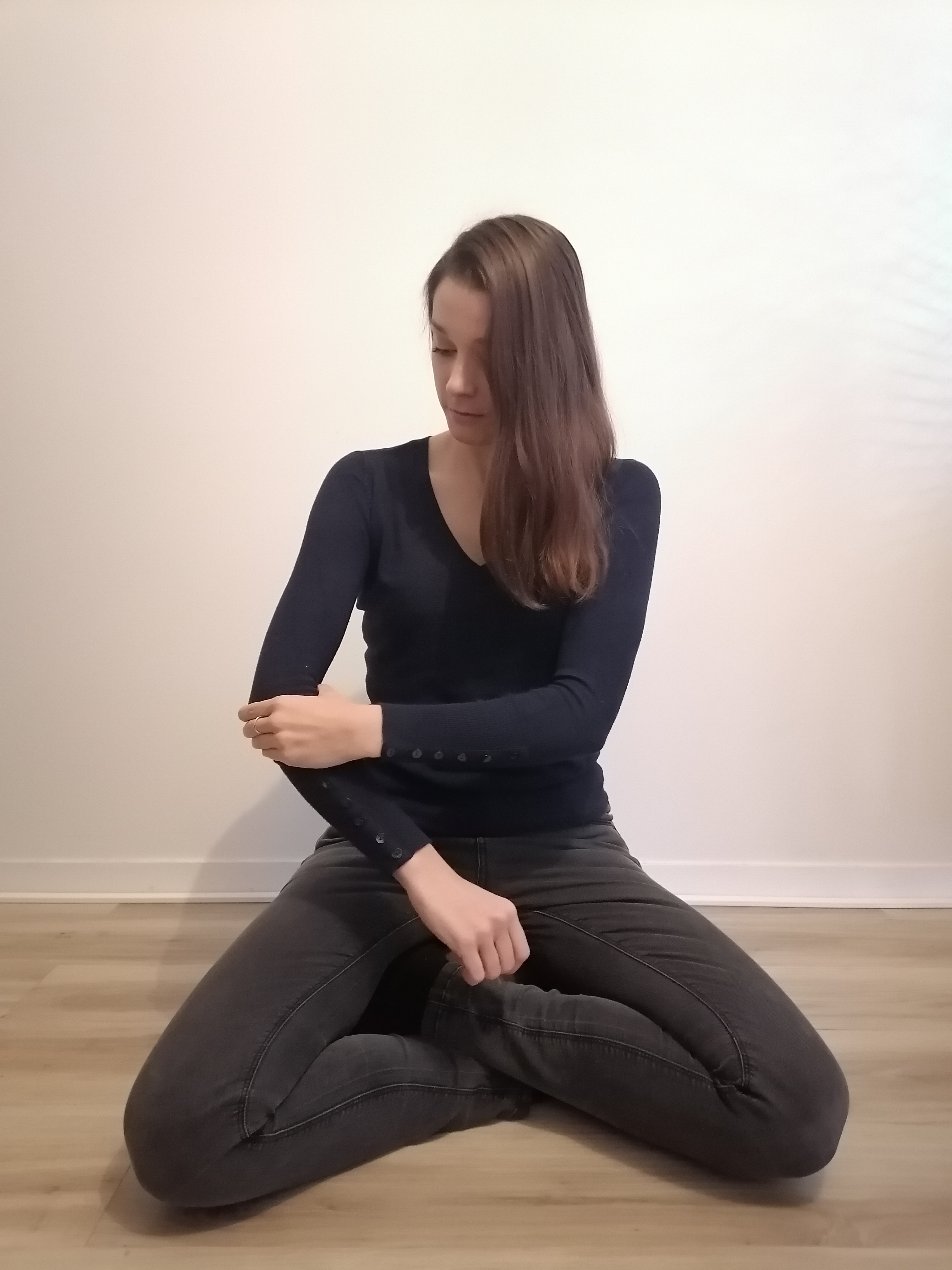 do in anaishiatsu tours la riche