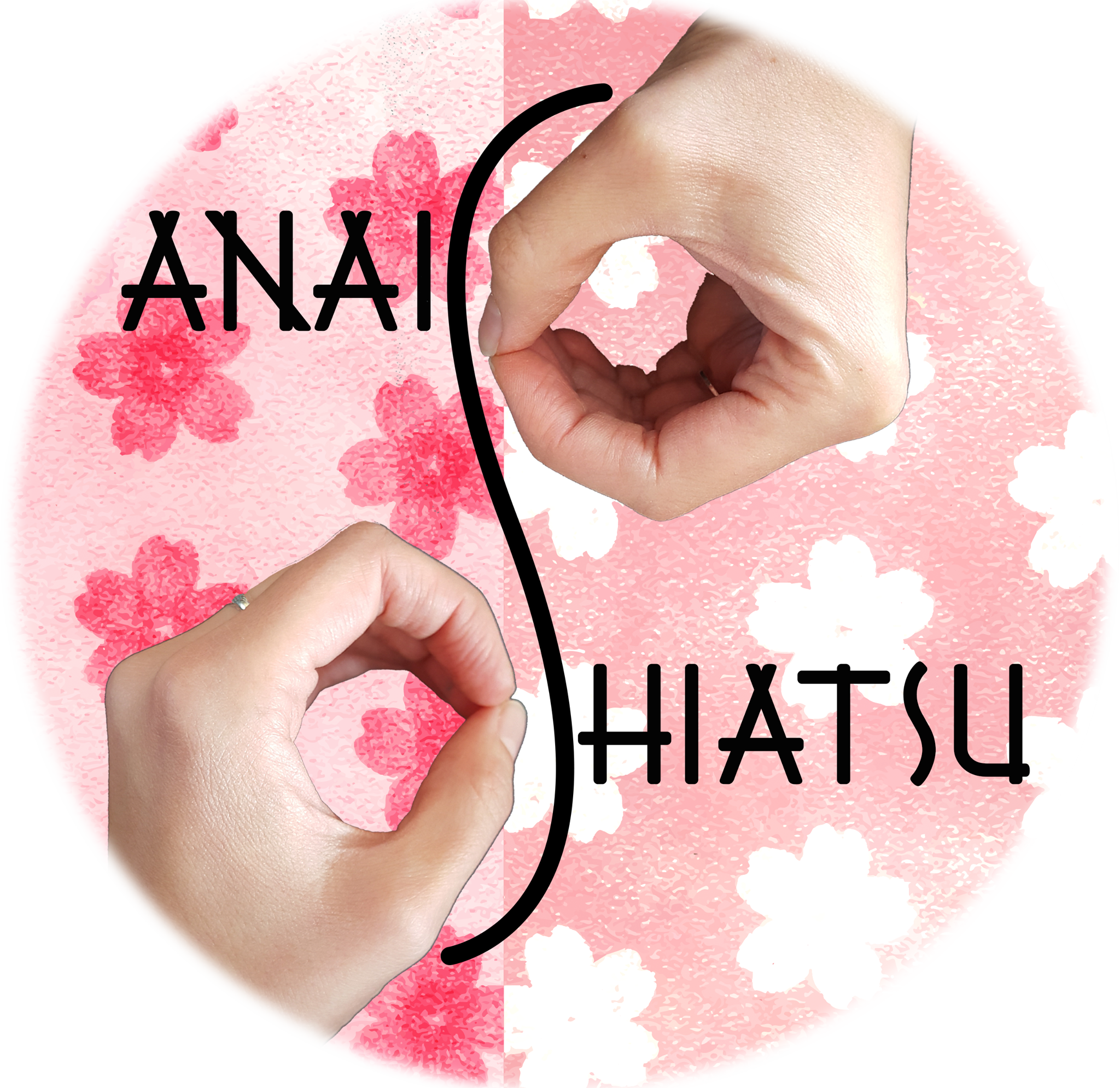 Anaishiatsu